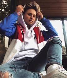 Twinks 40 5c86d2d8be117.jpg