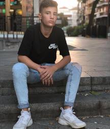 Twinks 40 5c86d2da4865f.jpg