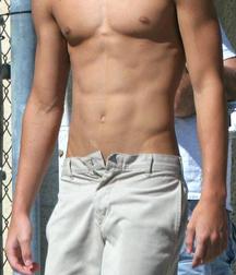 Twinks 40 5c86d2e294c53.jpg