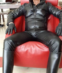 Boots and Leather 4 5c86dcafc4f37.jpg