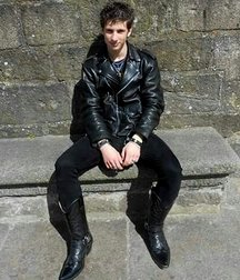 Boots and Leather 4 5c86dcb780d70.jpg