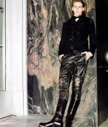 Boots and Leather 4 5c86dccfc40c9.jpg