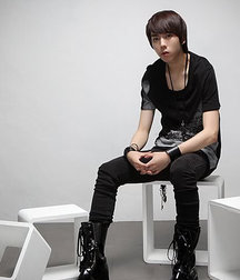Boots and Leather 4 5c86dcda51d0b.jpg
