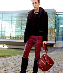Boots and Leather 4 5c86dceb44e4f.jpg