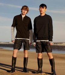 Boots and Leather 4 5c86dcec8f8a1.jpg