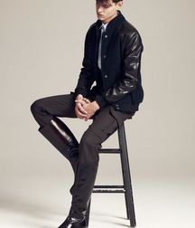 Boots and Leather 4 5c86dcf34ec40.jpg
