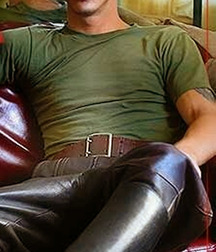 Boots and Leather 4 5c86dcfe4a95f.jpg