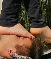 Smelly boy feet and sox 5c87e4abb5eea.jpg