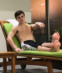 Smelly boy feet and sox 5c87e4cbb4f21.png