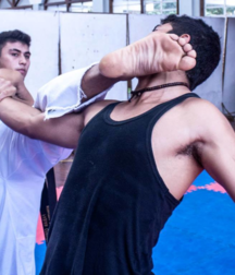 Fighter feet in face 5c87e8748b89a.png