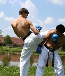 Fighter feet in face 5c87e8877c045.jpg
