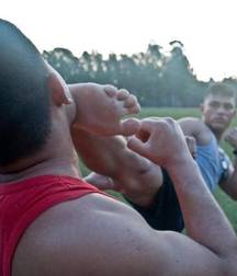 Fighter feet in face 5c87e88ec66ea.jpg
