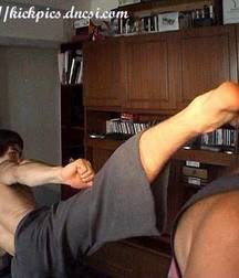Fighter feet in face 5c87e8979a66a.jpg