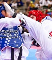 Fighter feet in face 5c87e89c563a5.jpg