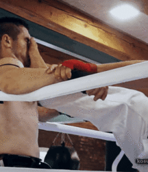 Fighter feet in face 5c87e8a9d1b24.gif