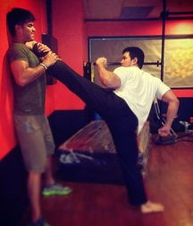 Fighter feet in face 5c87e8ac48a81.jpg