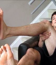 Fighter feet in face 5c87e8ad7931c.jpg
