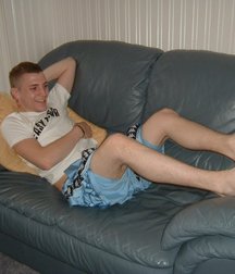 Twinks 38 5c87e9fcda1fd.jpg