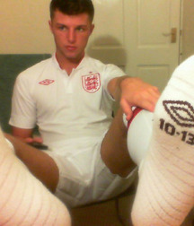 Twinks 38 5c87e9ff8ecd2.jpg