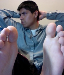Twinks 38 5c87ea04c9626.jpg