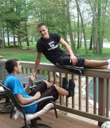 Twinks 38 5c87ea0c031d4.jpg