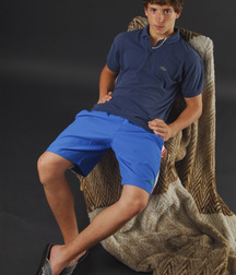 Twinks 38 5c87ea2a8e11d.jpg