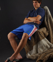 Twinks 38 5c87ea2e4ac81.jpg