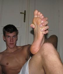 Twinks 38 5c87ea2fb626d.jpg