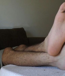Twinks 38 5c87ea3764da0.jpg
