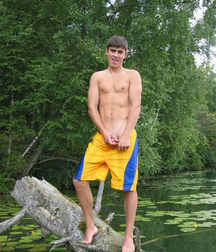 Twinks 38 5c87ea407cf9e.jpg