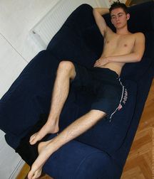 Twinks show their feet 5c87eb8b24df0.jpg