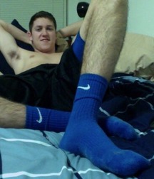 Twinks show their feet 5c87ebb6cba6a.jpg