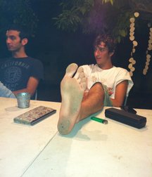 Twinks show their feet 5c87ebcb86469.jpg