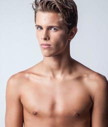 Twinks 41 5c896a3c68c4e.jpg