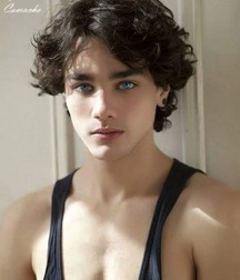 Twinks 41 5c896a407ecb6.jpg