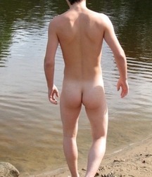 Twinks 41 5c896a455dc6c.jpg