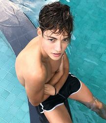 Twinks 41 5c896a4f5c9cb.jpg