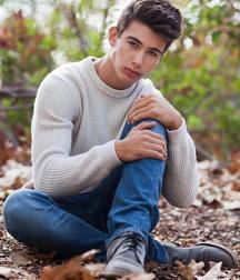 Twinks 41 5c896a5fcbc5d.jpg