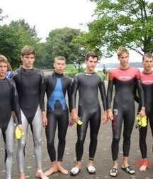 Surf and dive 5c898ece294e4.jpg