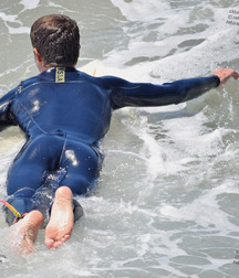 Surf and dive 5c898ed6530ab.jpg