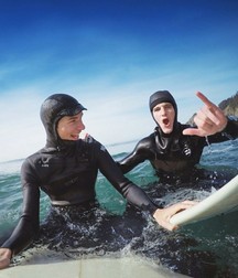 Surf and dive 5c898ed854f47.jpg