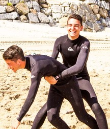 Surf and dive 5c898edb6a13c.jpg