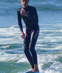 Surf and dive 5c898ee08a841.jpg