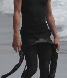 Surf and dive 5c898ef6b5c82.jpg