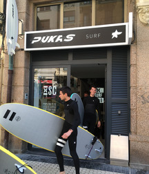 Surf and dive 5c898efe86008.jpg
