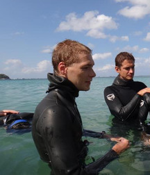 Surf and dive 5c898f09b046c.jpg