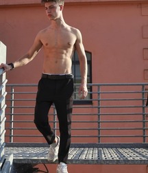 Boy beauties 2 5c89aa3499864.jpg