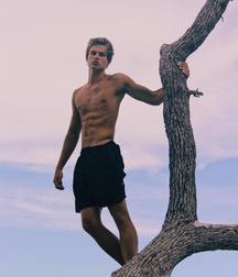Boy beauties 2 5c89aa3a54d91.jpg