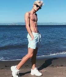 Boy beauties 2 5c89aa3c3fa2b.jpg