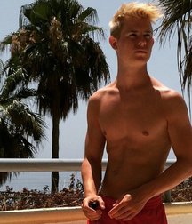 Boy beauties 2 5c89aa47ee85f.jpg